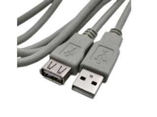  USB,  -, -, 1,8  (9080-1,8M) 